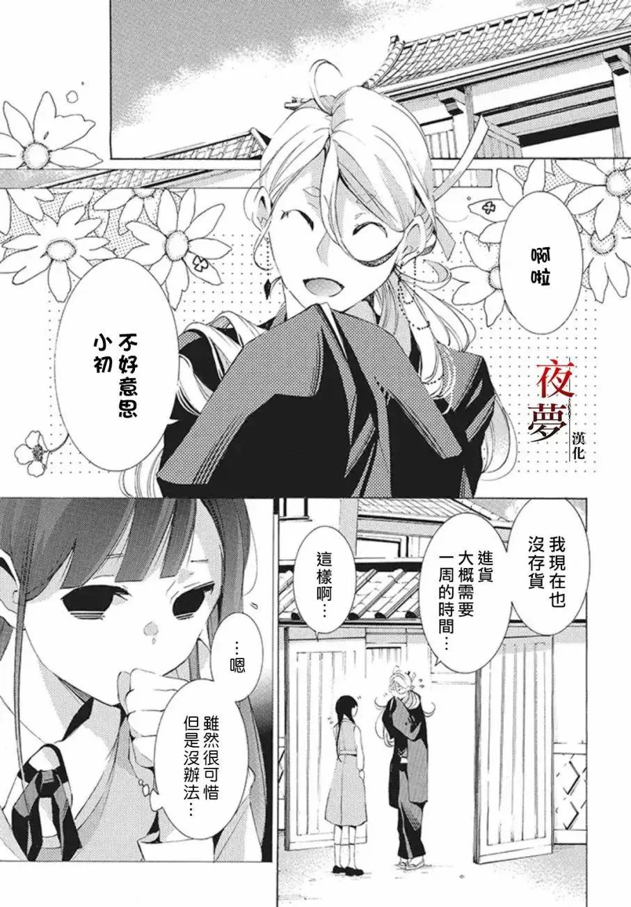 第20.1话