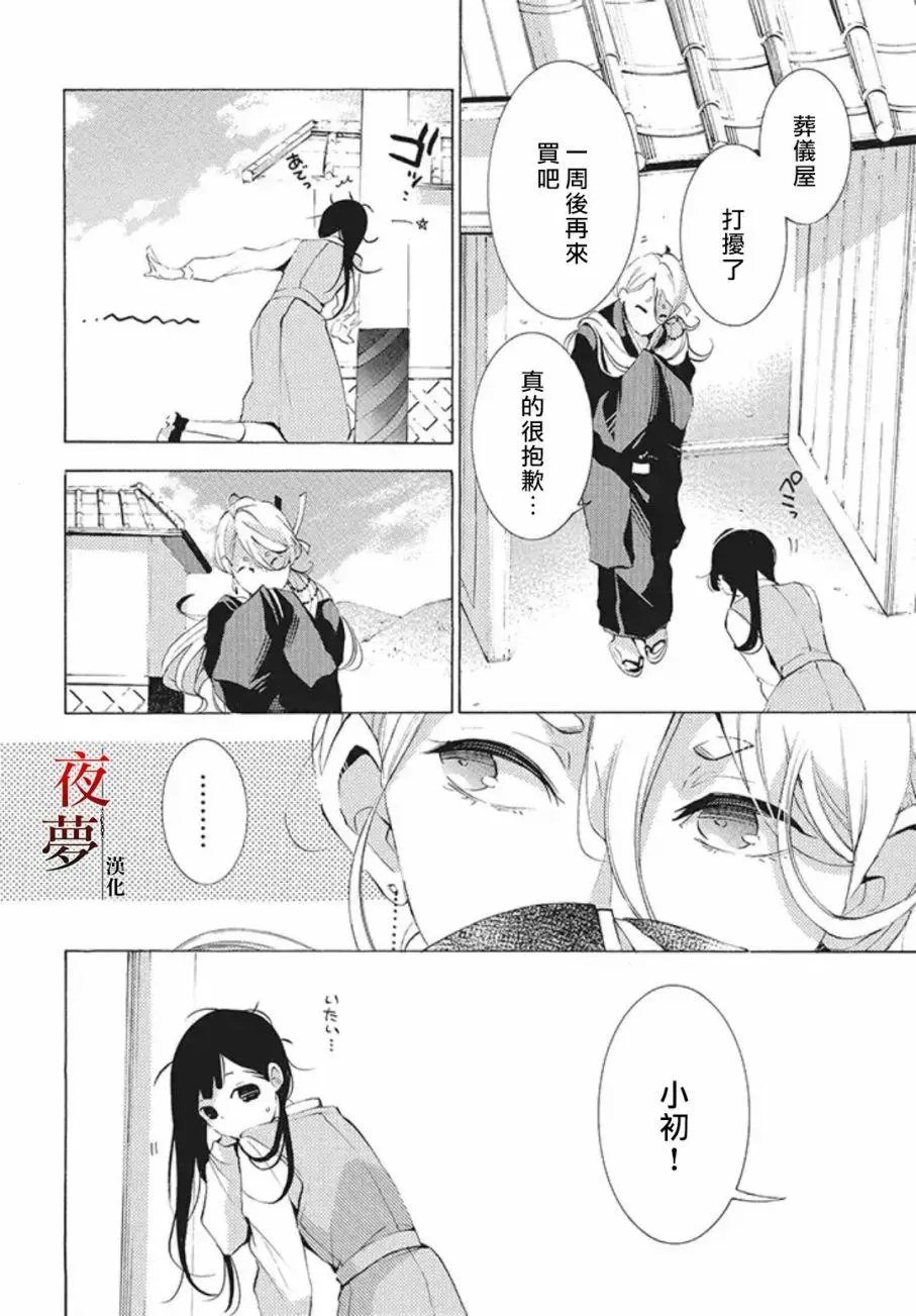 第20.1话
