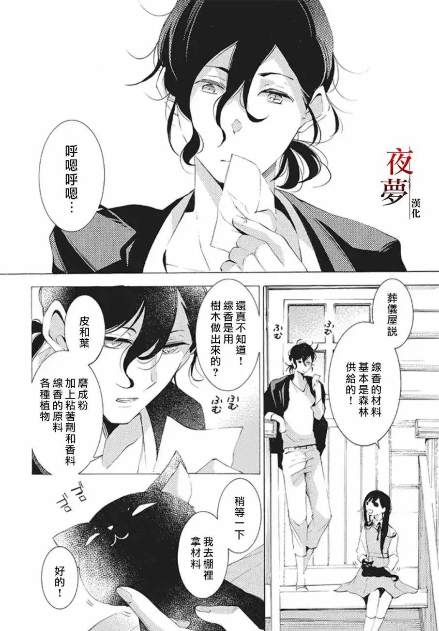第20.1话