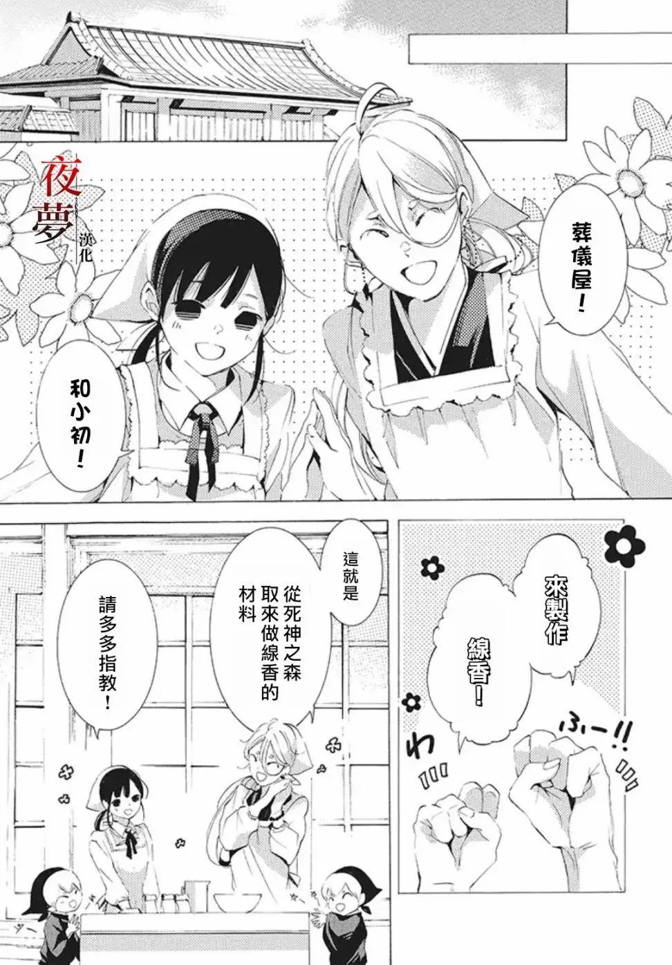 第20.2话