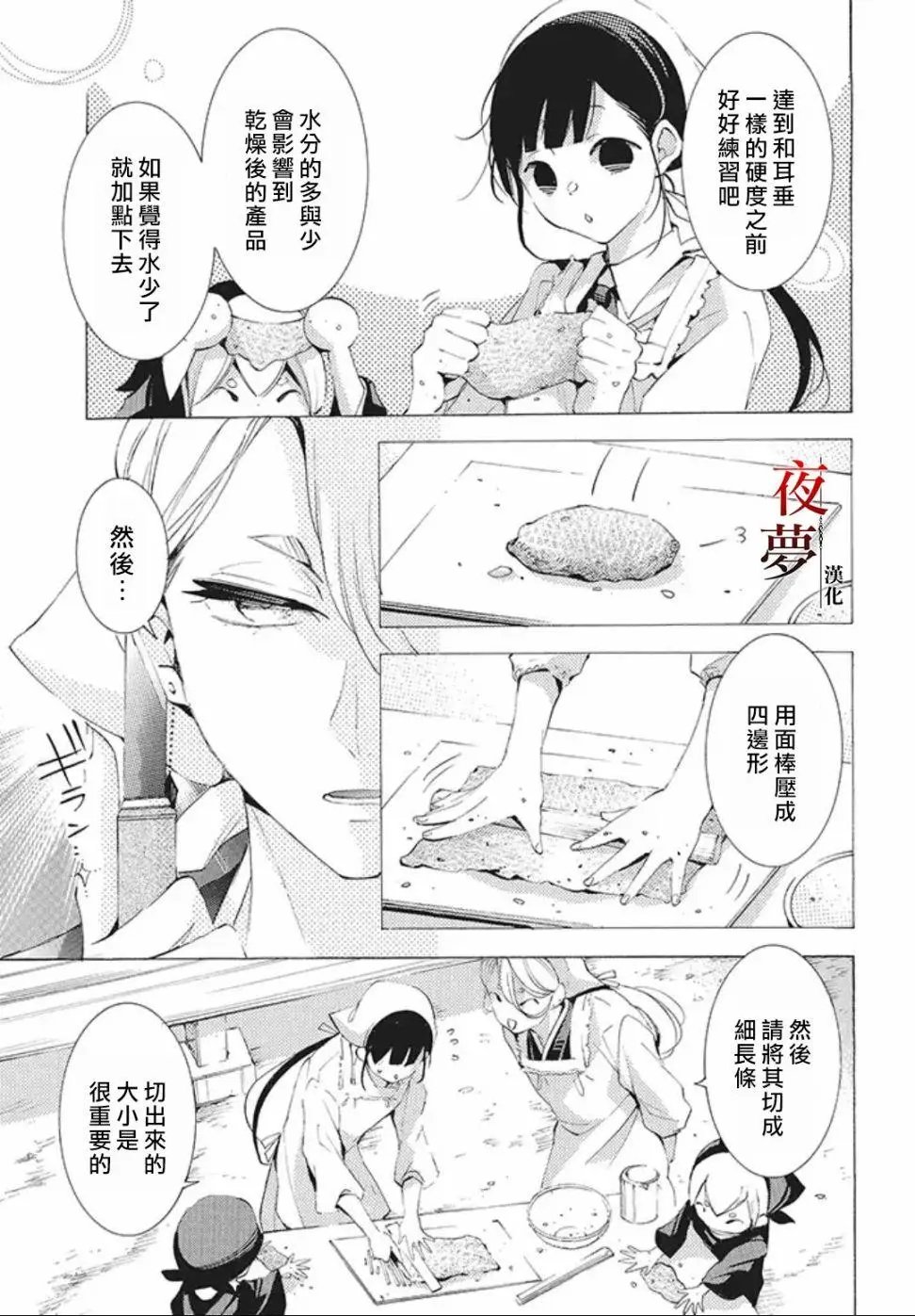第20.2话