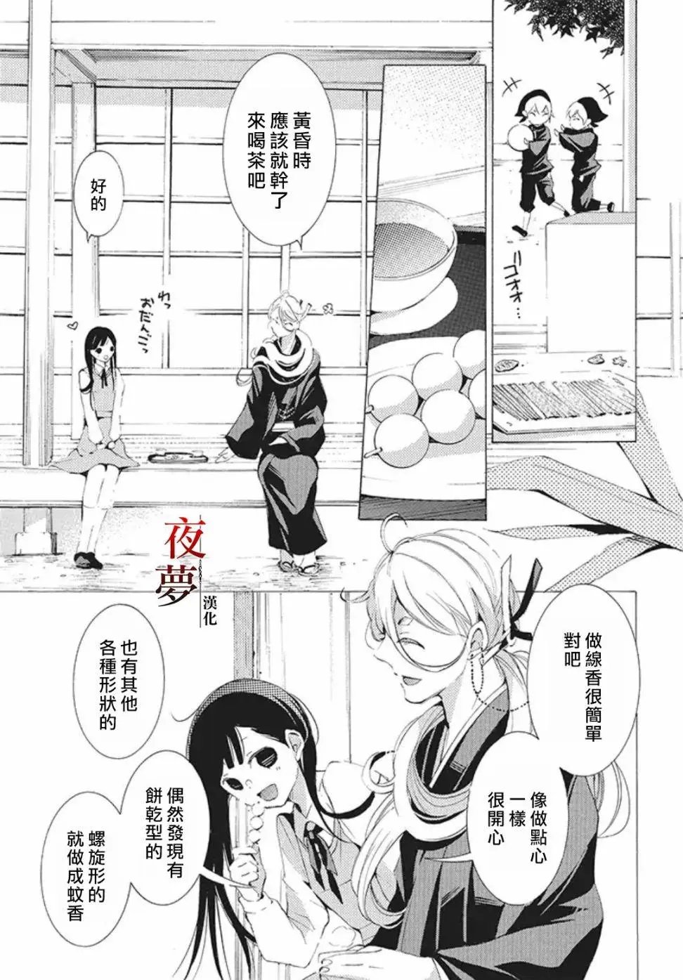 第20.2话