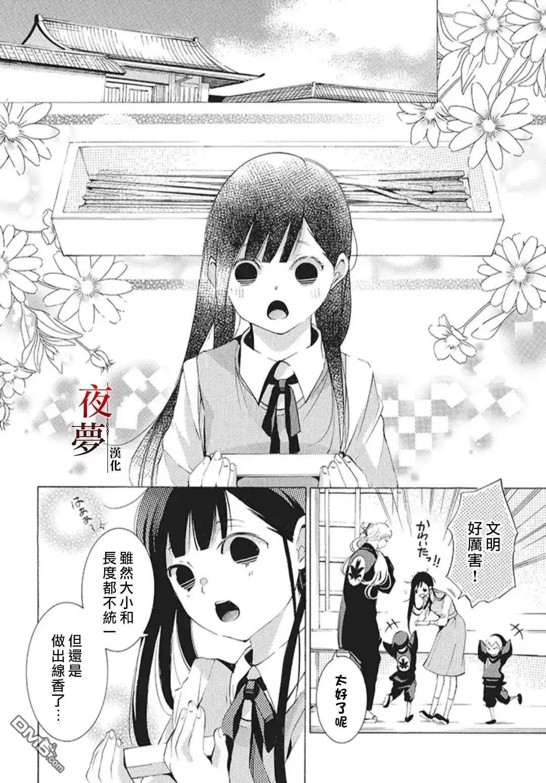 第20.3话