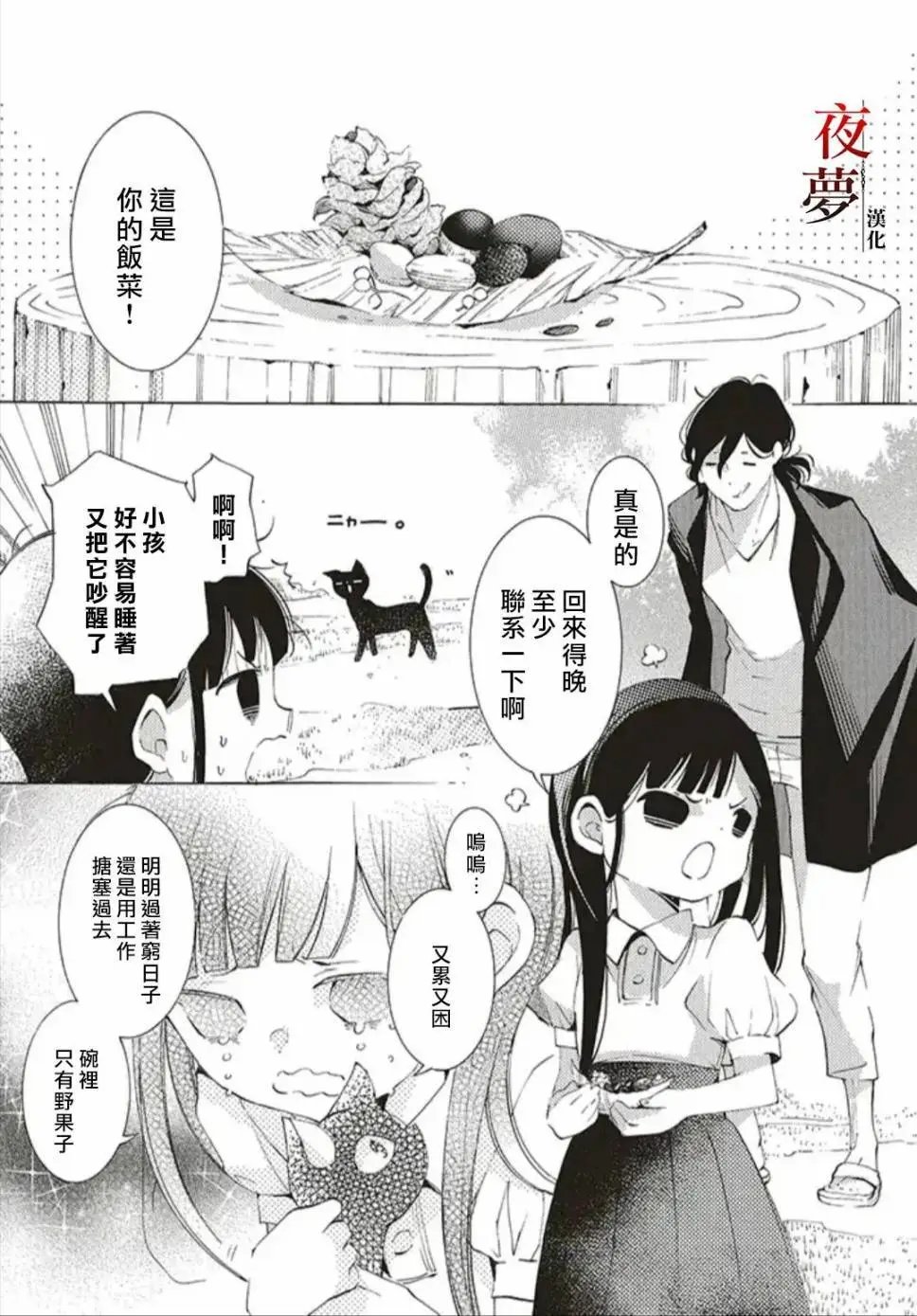 第26.1话