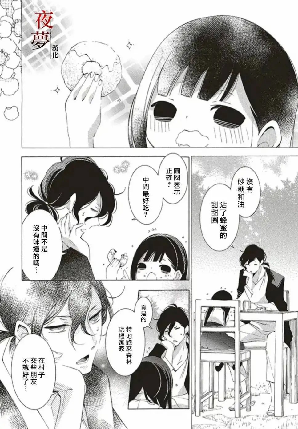 第26.1话
