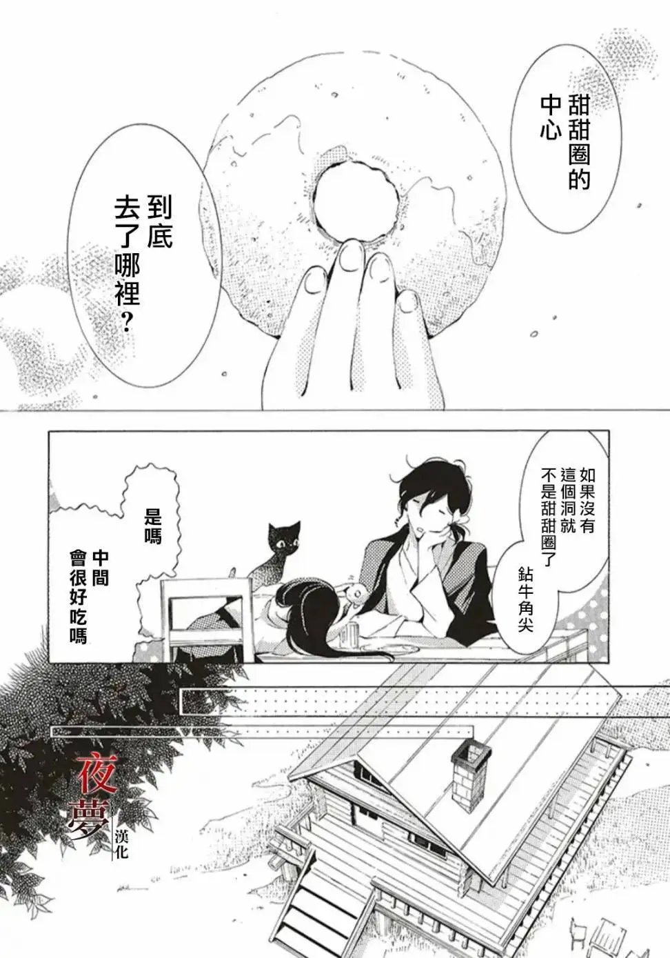 第26.1话
