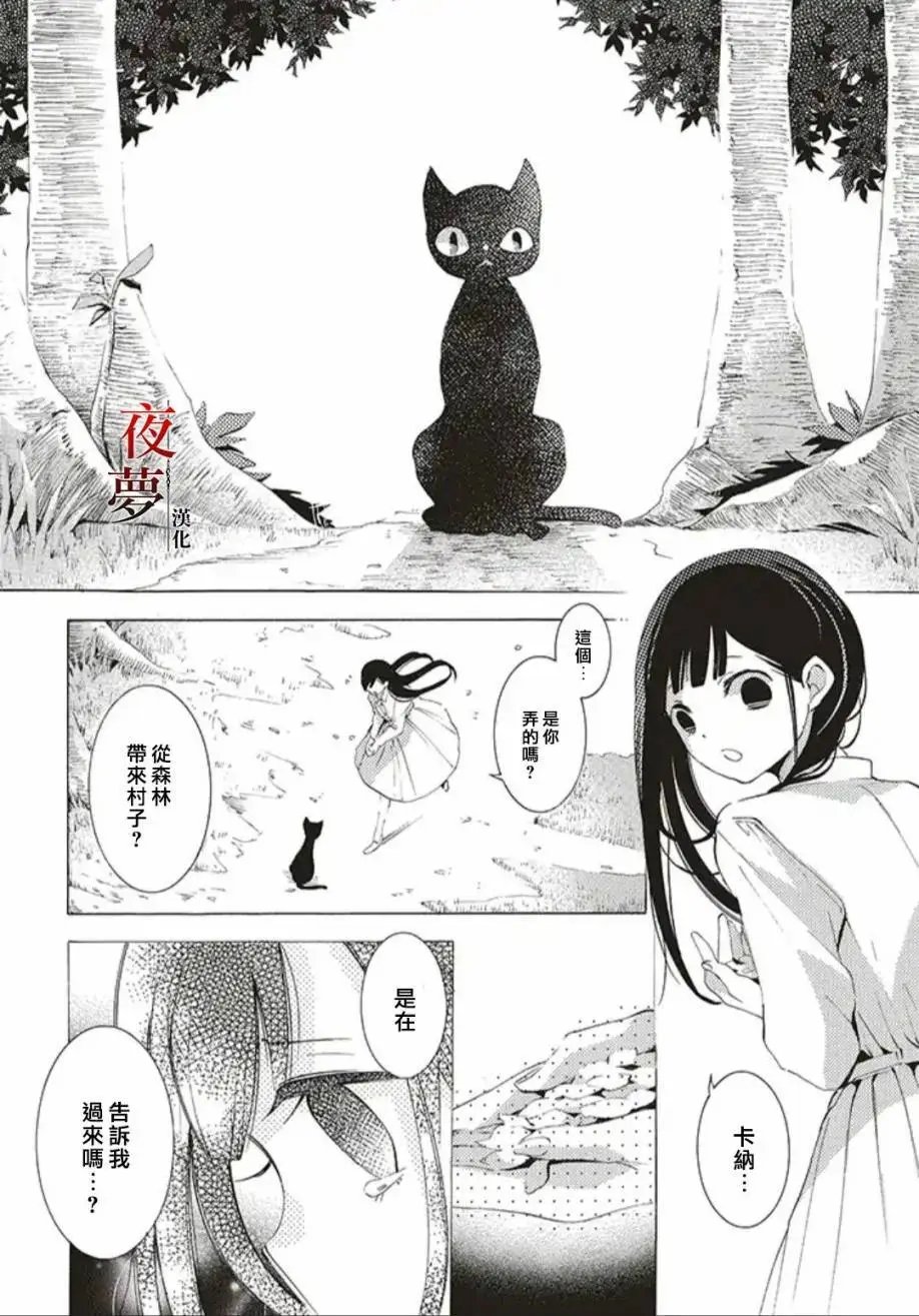 第27.2话