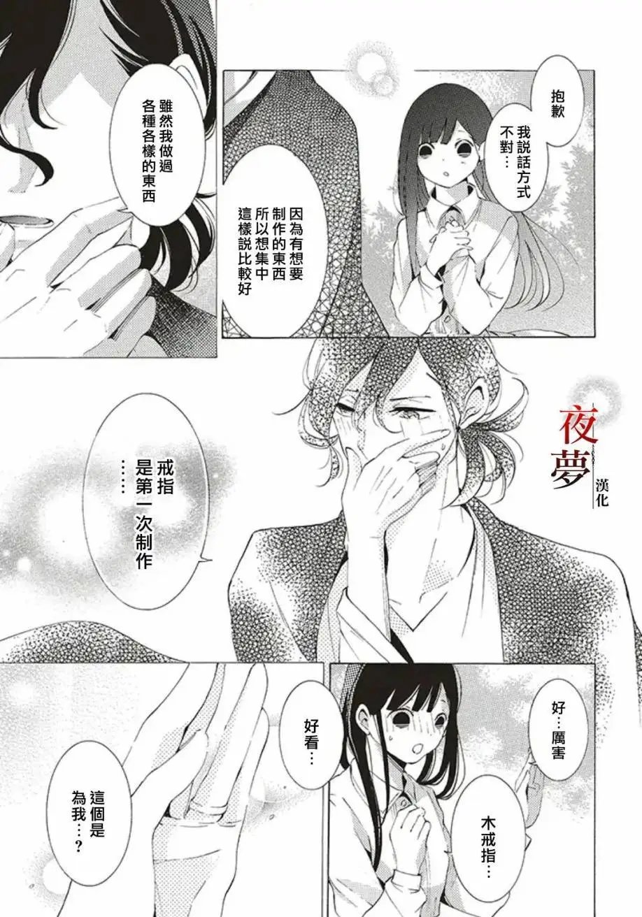 第27.3话