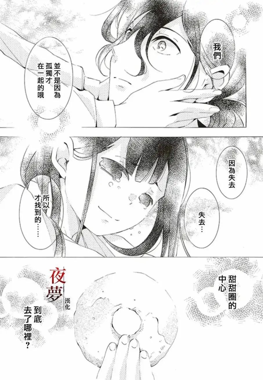 第27.3话