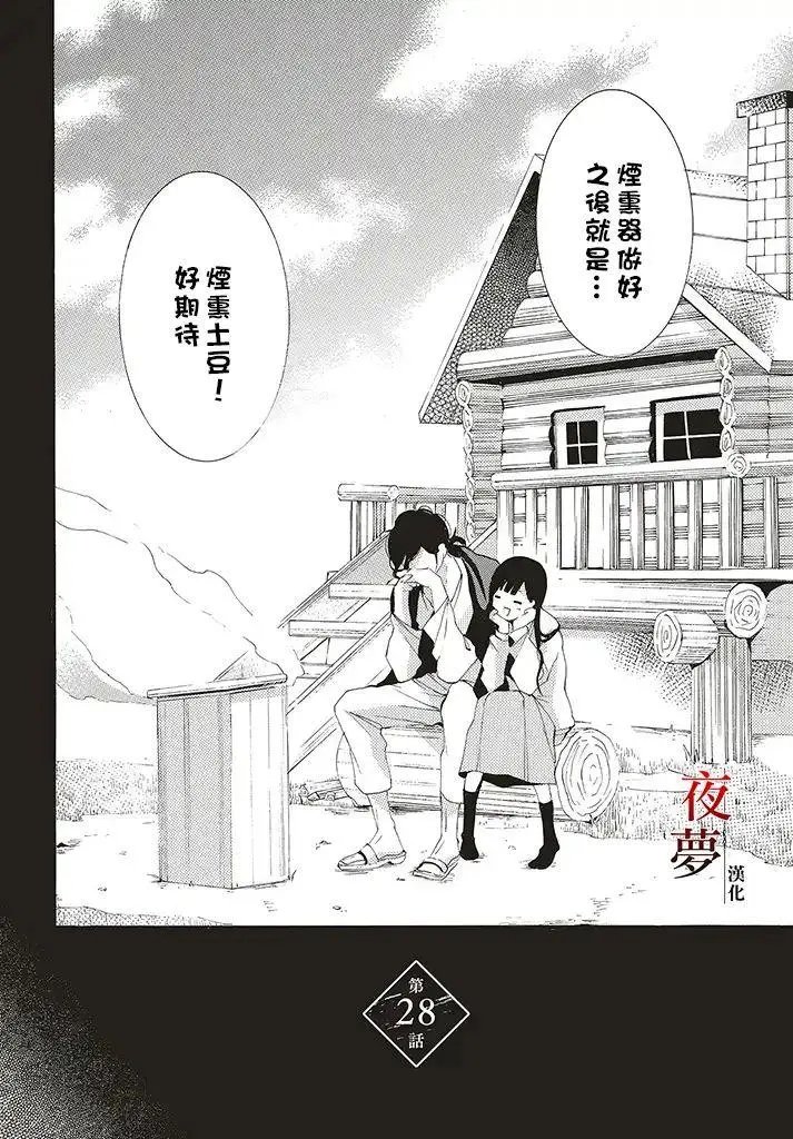 第28.1话