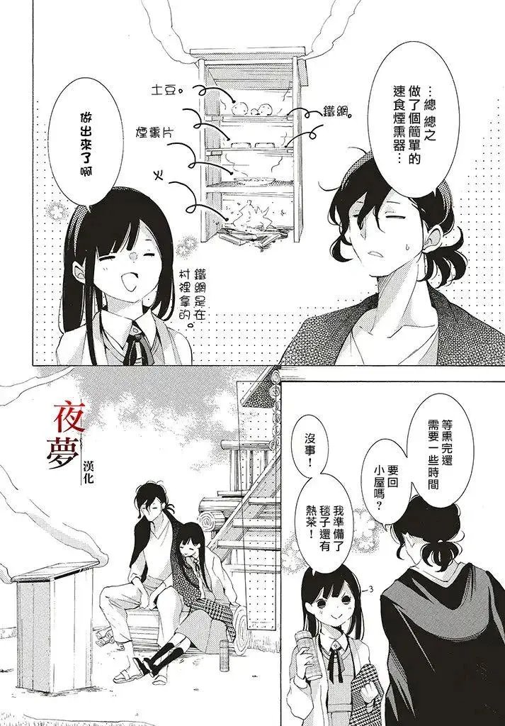 第28.1话