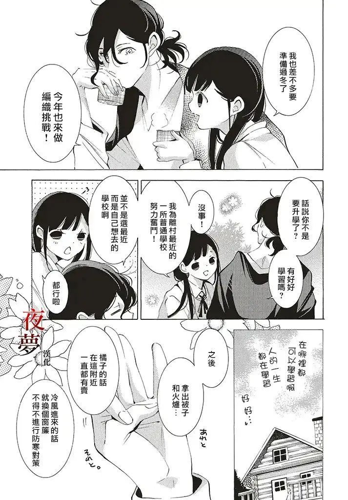 第28.1话