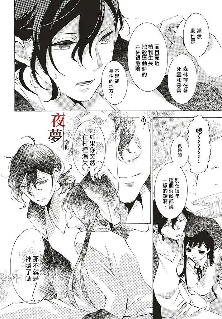 第28.1话