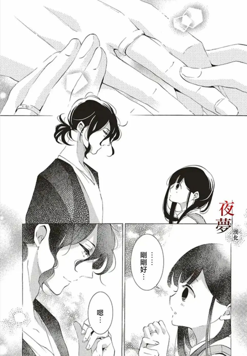 第29.1话