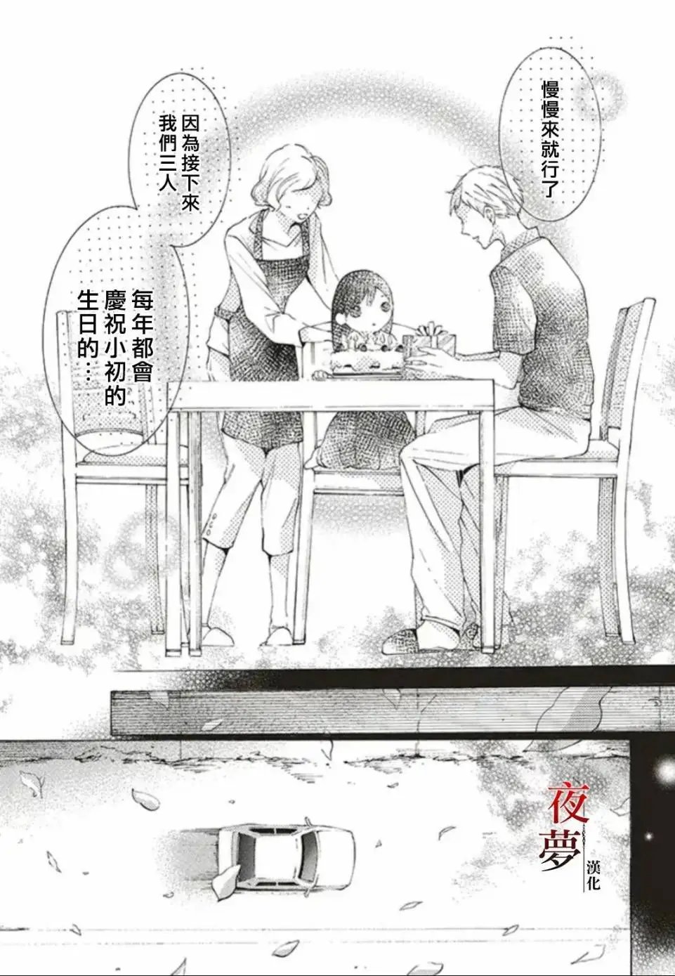 第30.2话