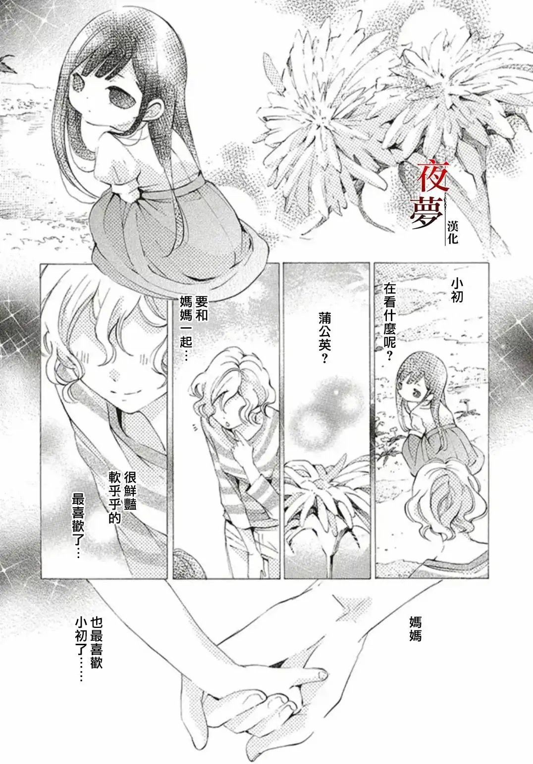 第35.3话