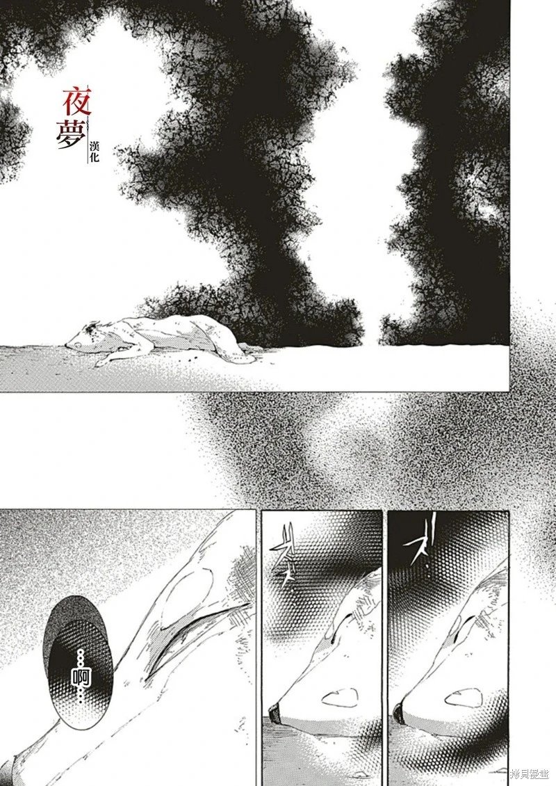 番外篇3