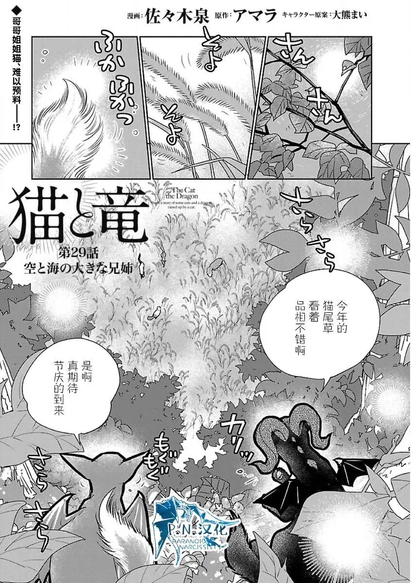第29话