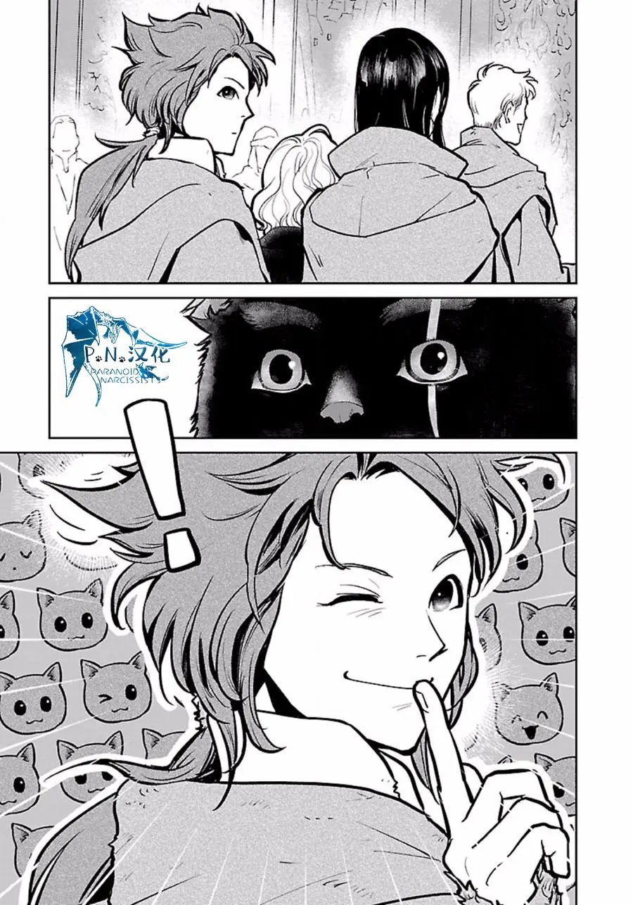 第04回