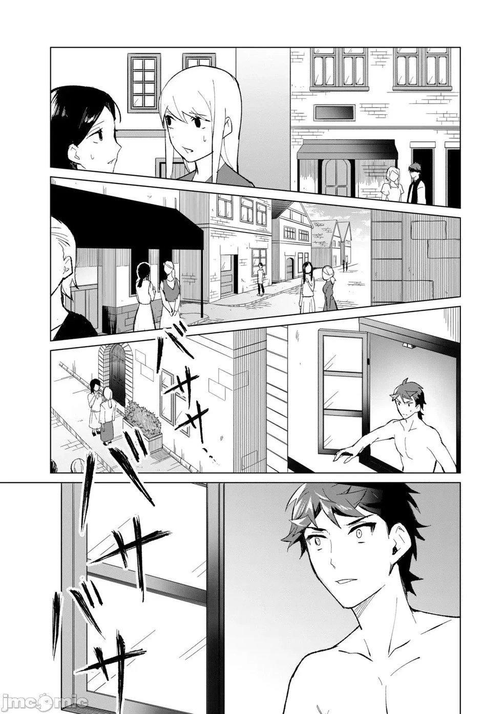 第07话