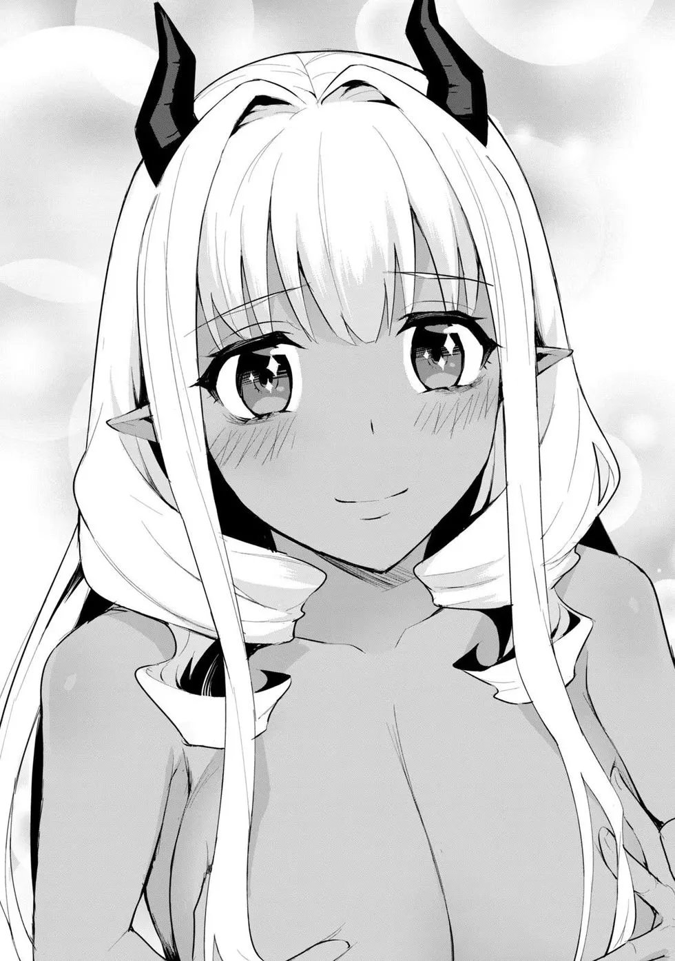 第2.2话