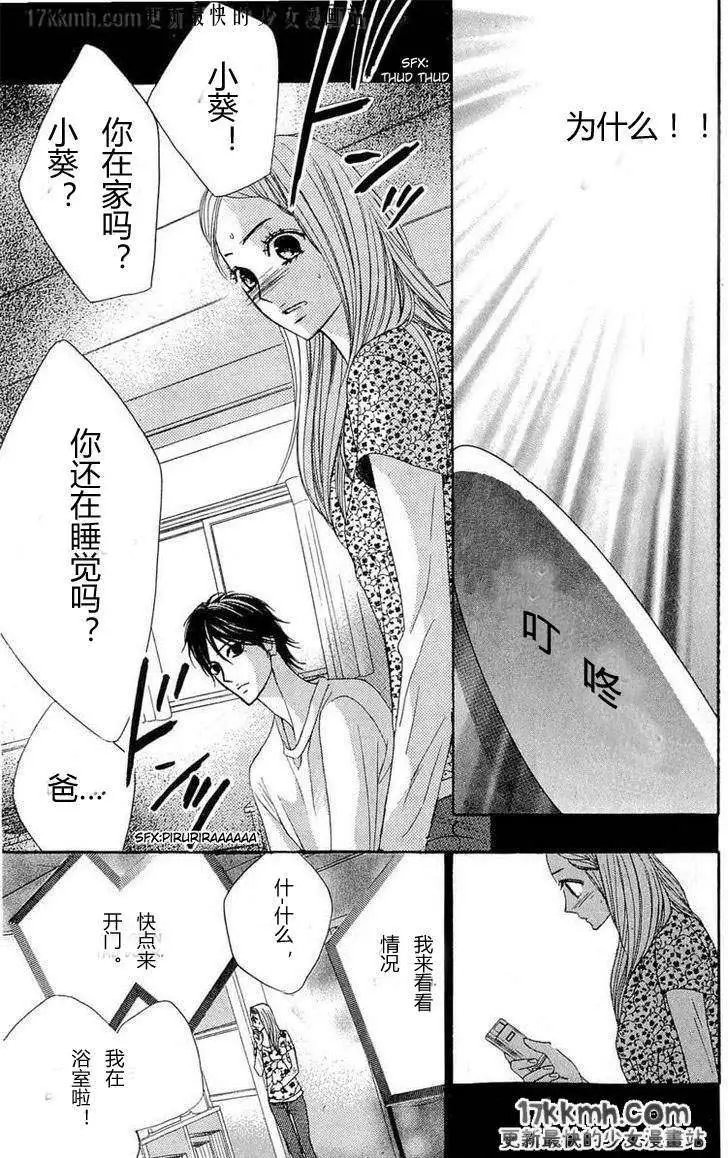 第32回