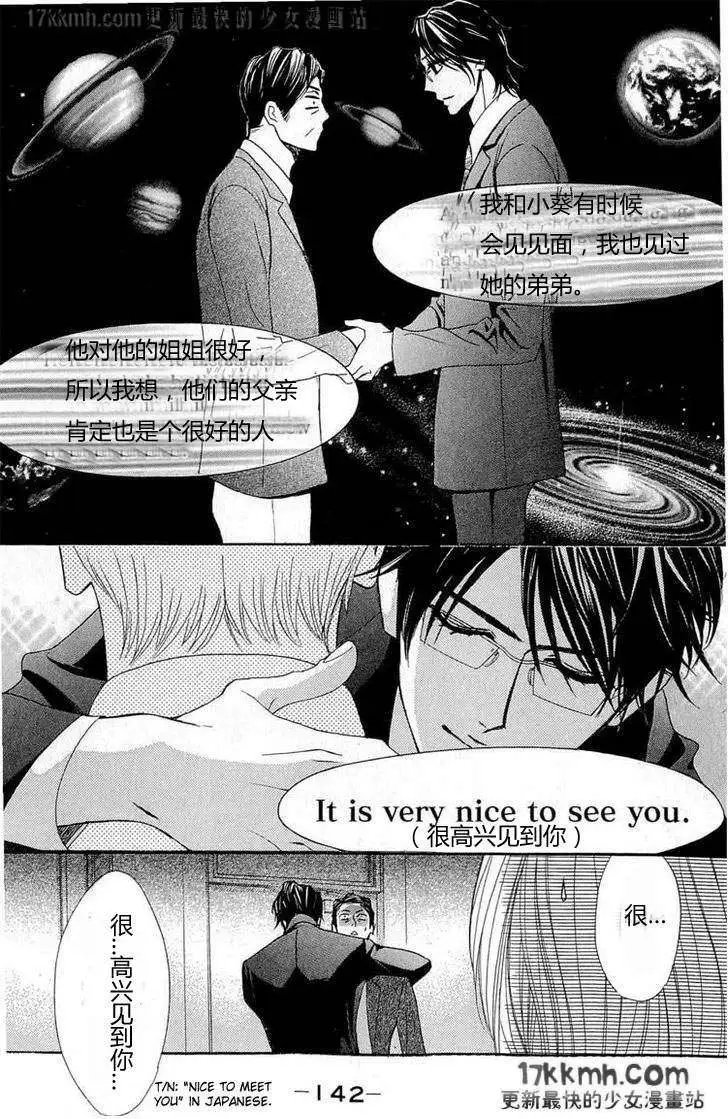 第32回