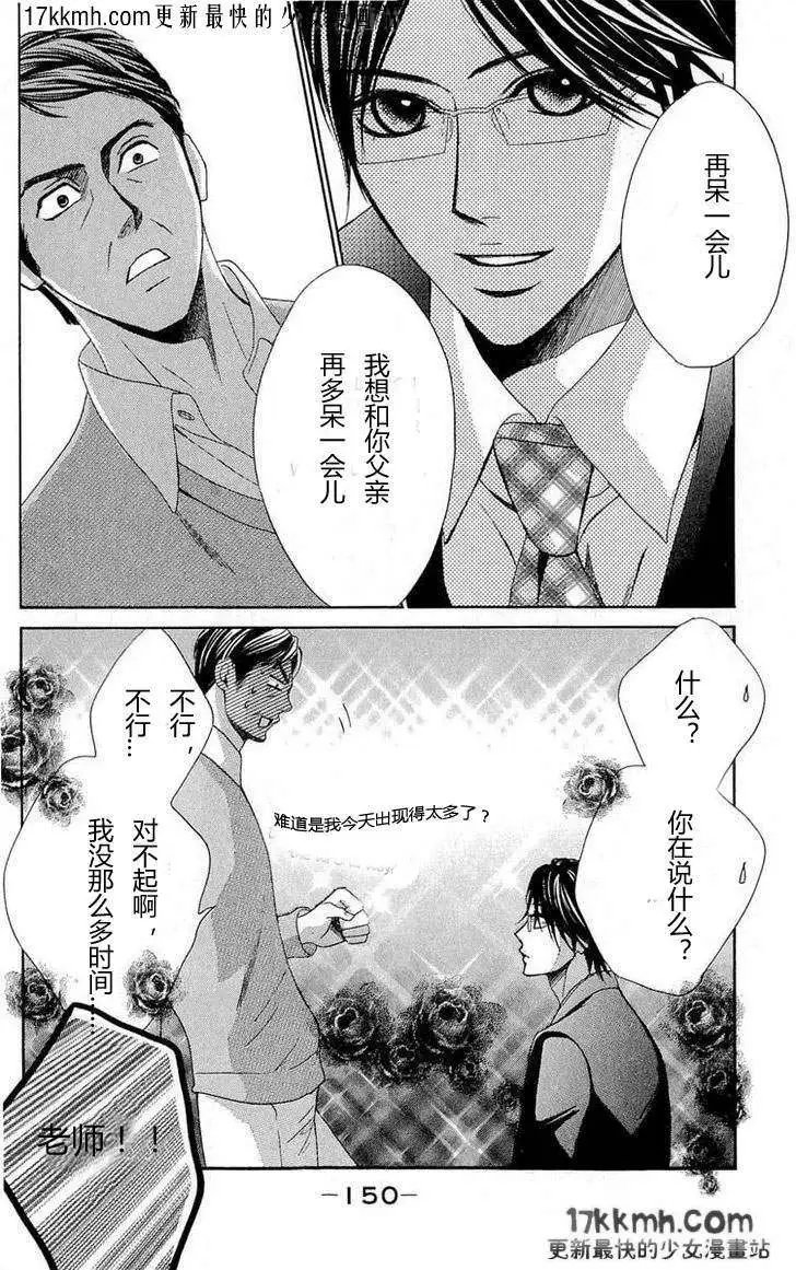 第32回