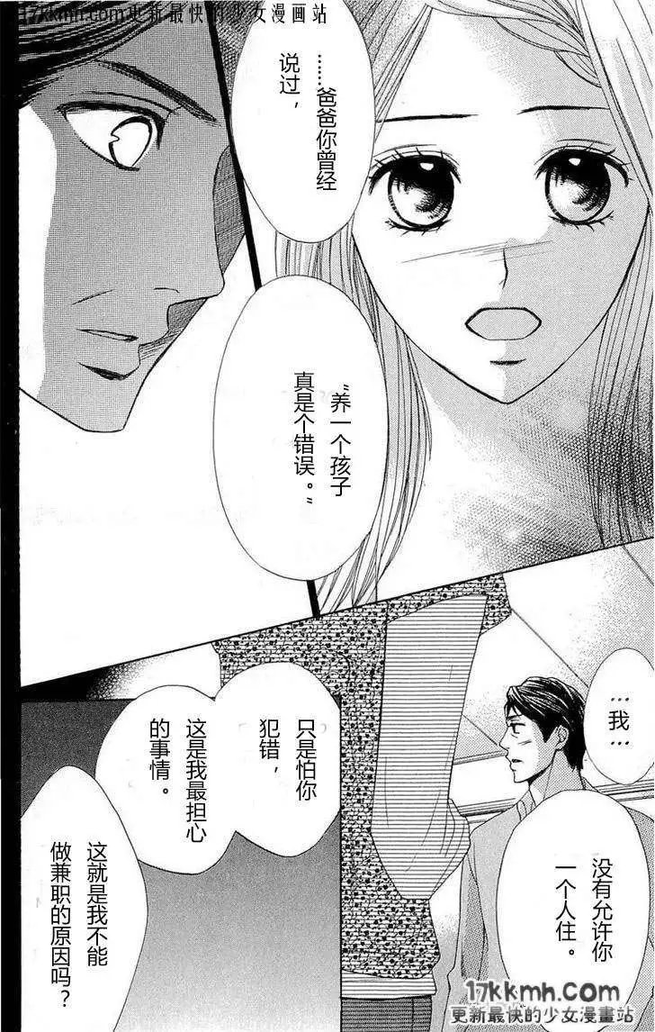 第32回