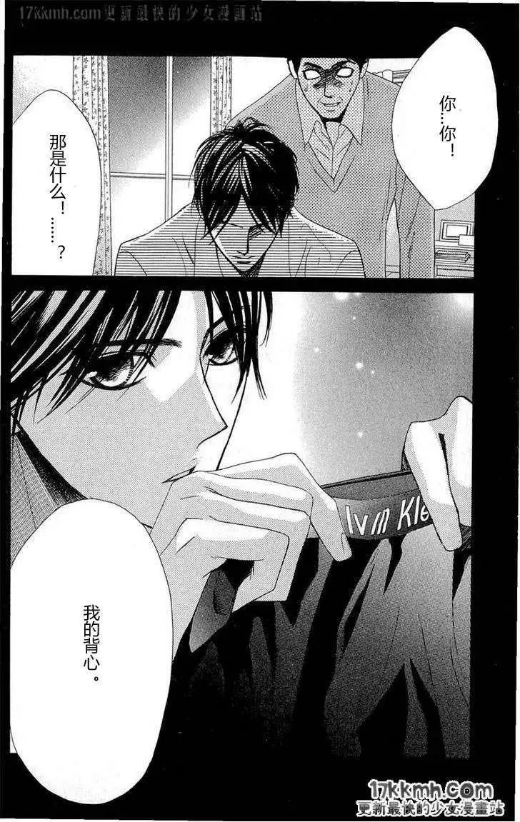 第32回