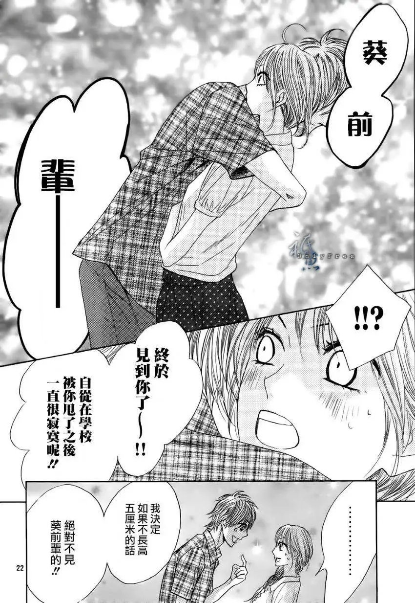 第41回