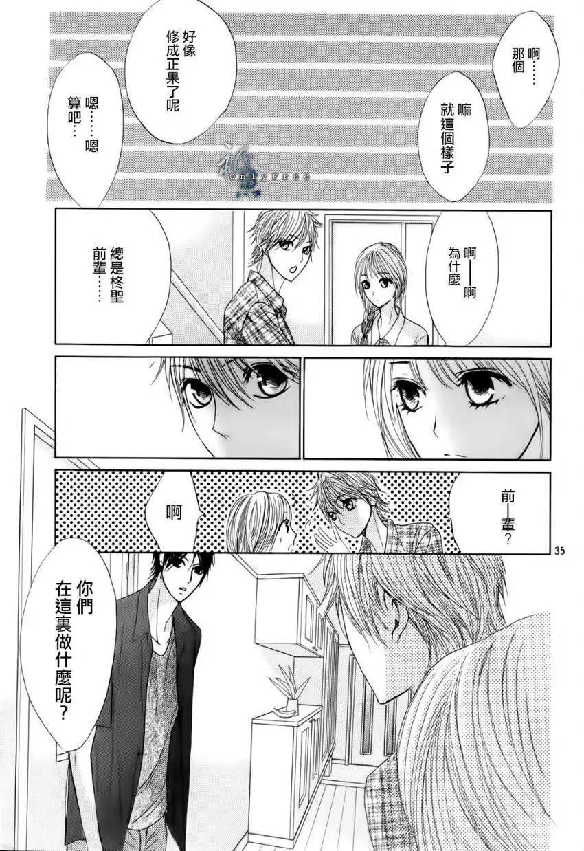 第41回