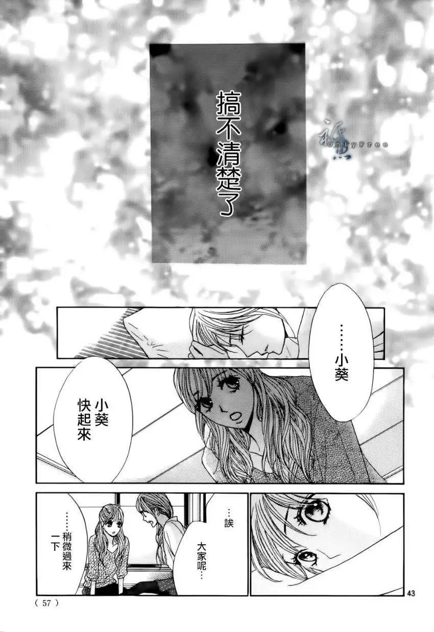 第41回
