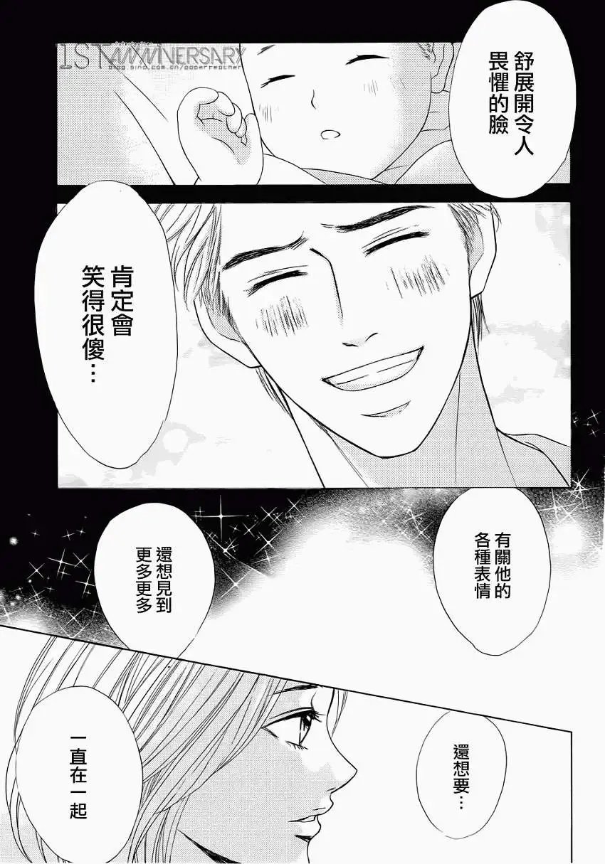 第46回