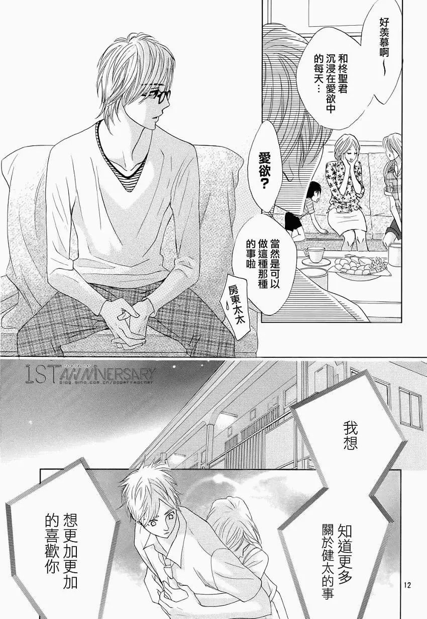 第46回