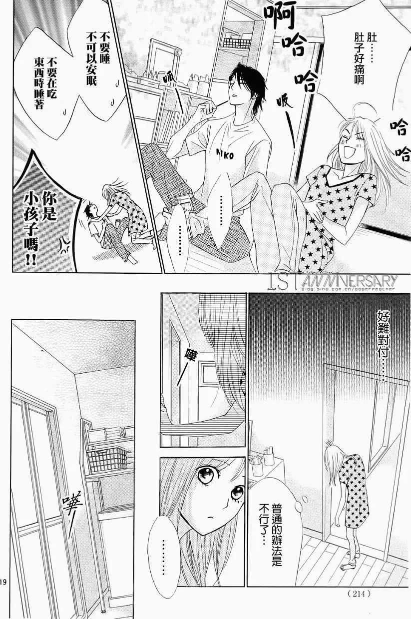 第46回
