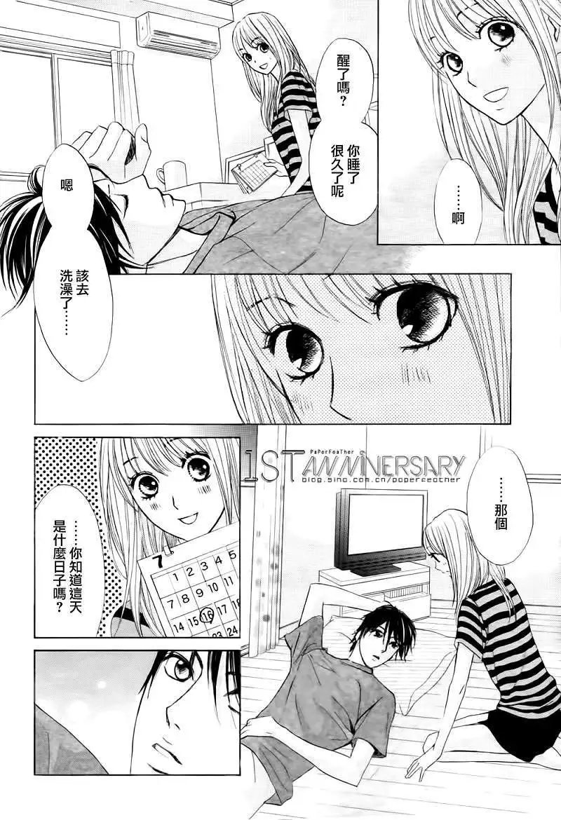 第48回