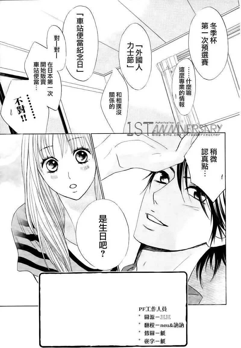 第48回