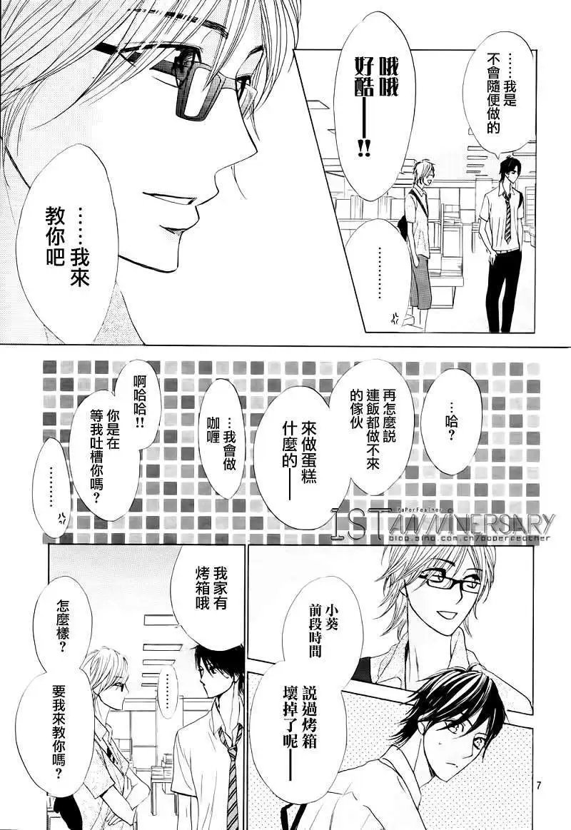 第48回
