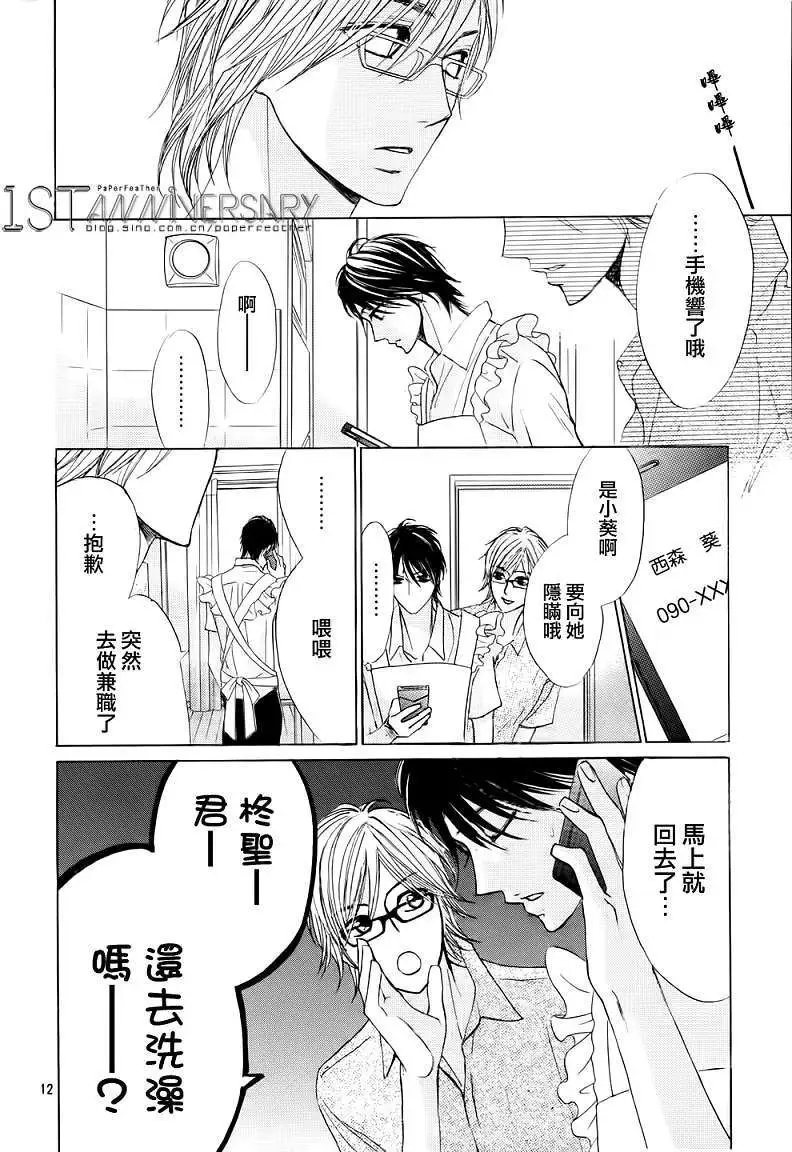 第48回