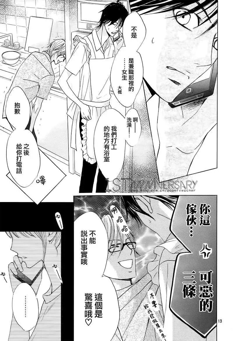 第48回