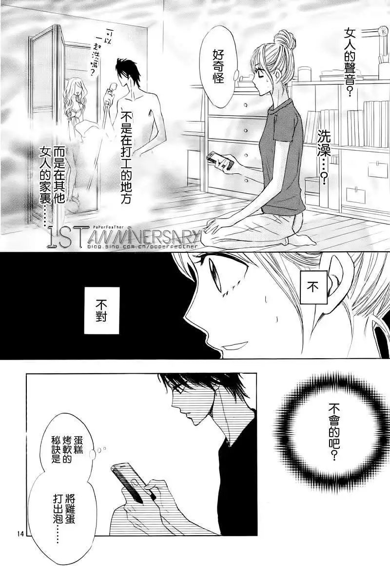第48回
