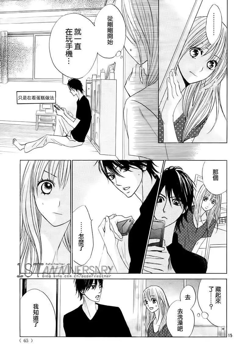 第48回