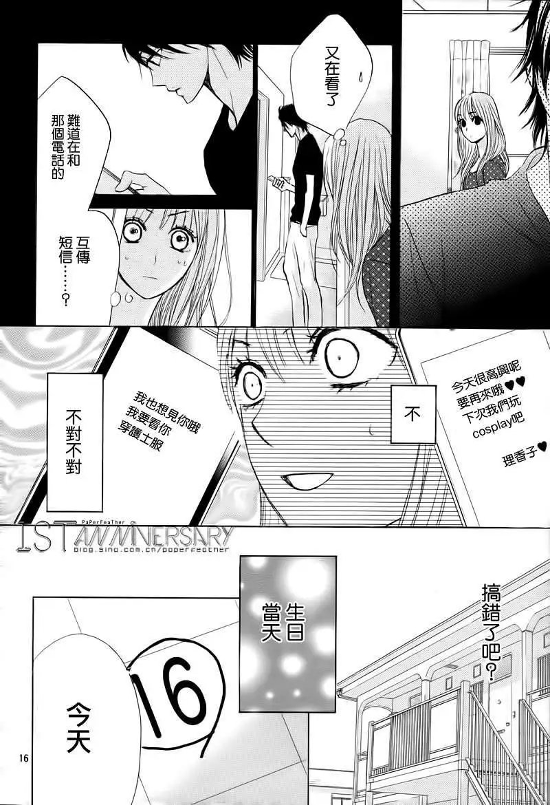 第48回