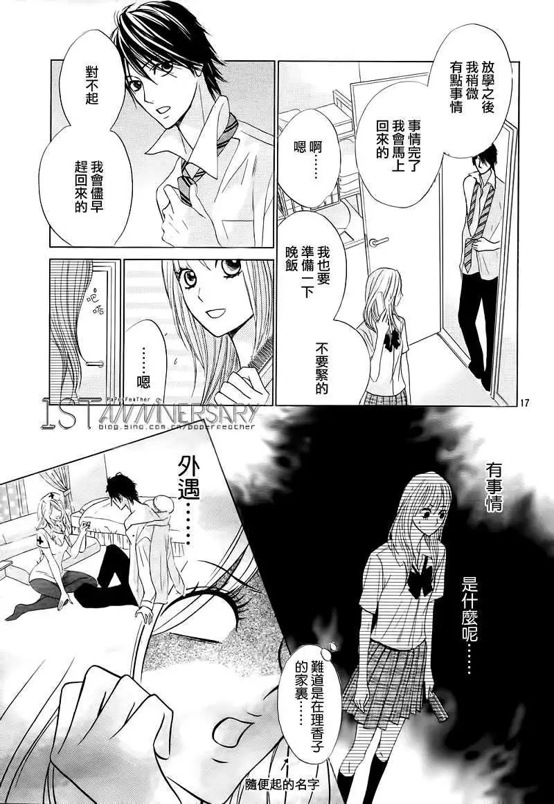 第48回