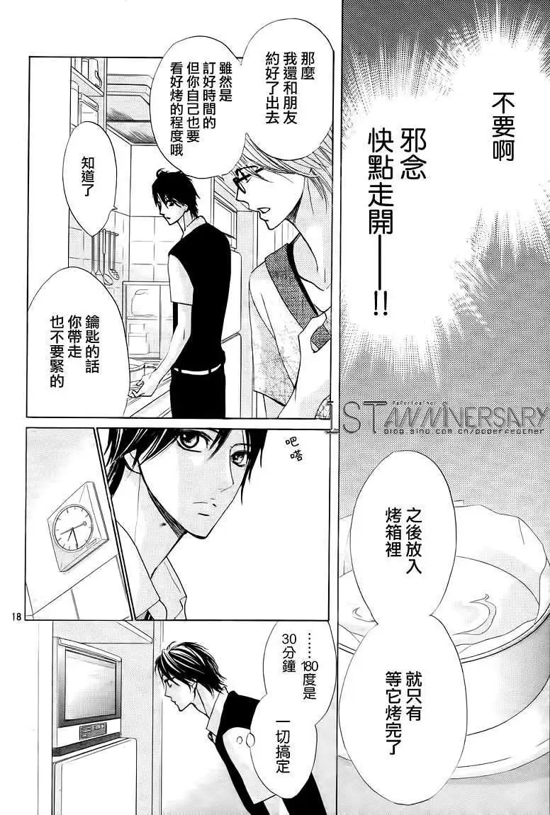 第48回