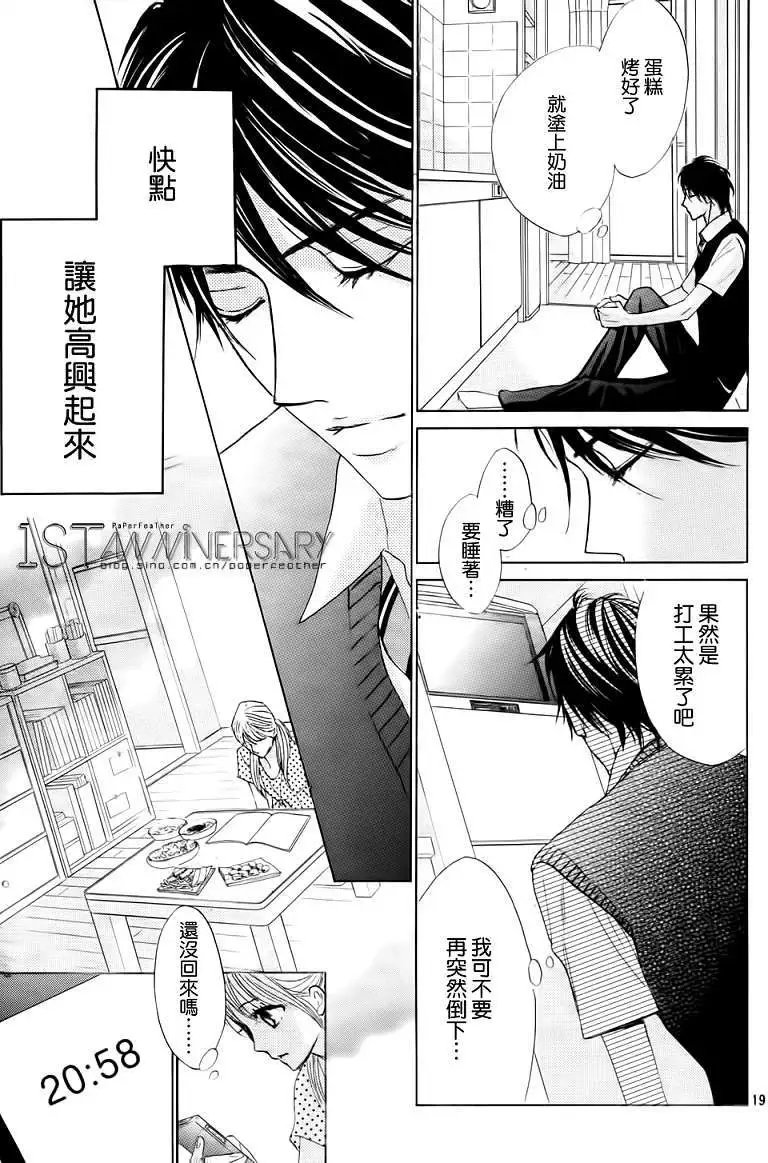 第48回