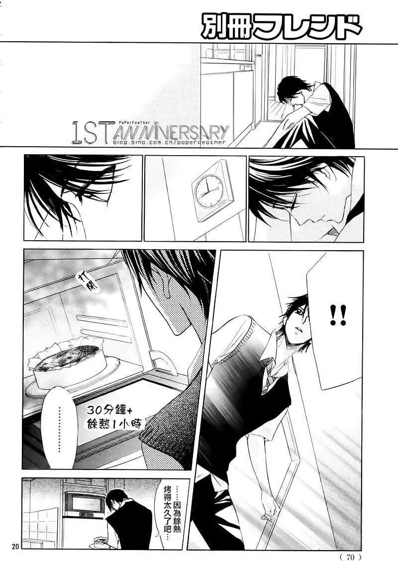第48回