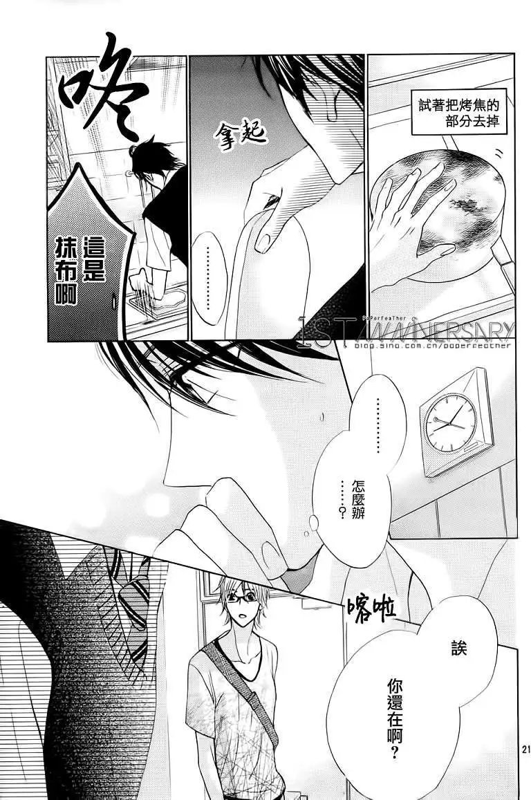 第48回