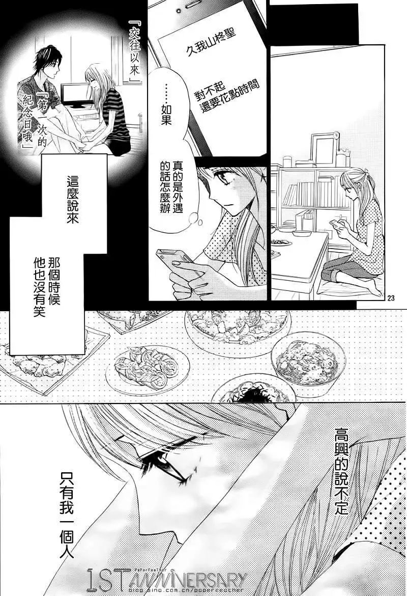 第48回